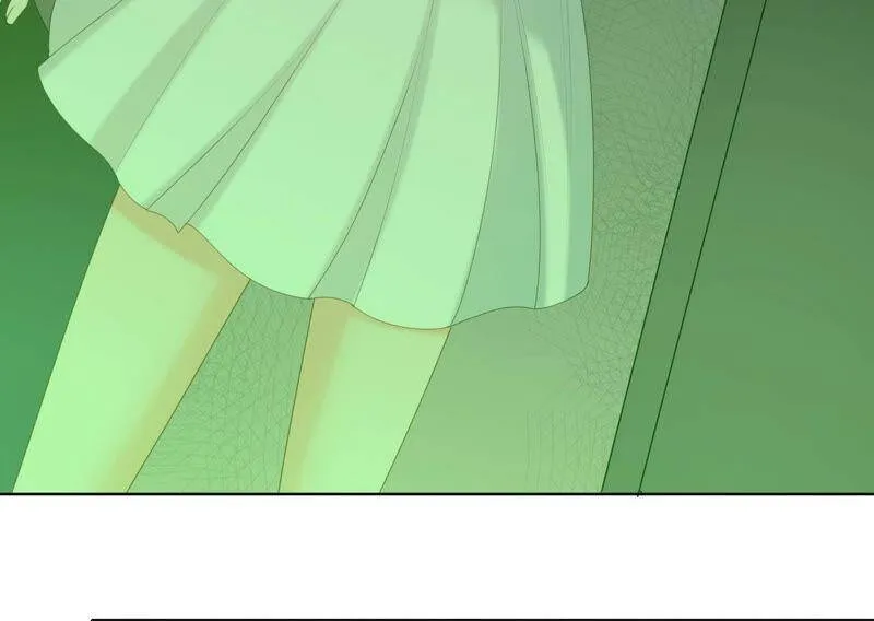 第47话 我要阻止他！ 第95页