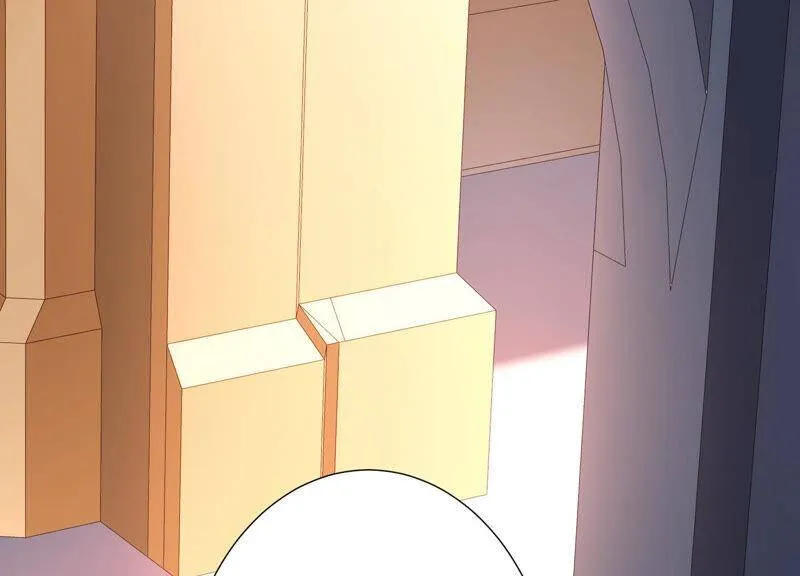 第46话 悄悄潜入 第12页