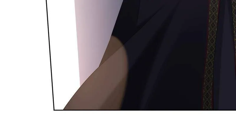 第46话 悄悄潜入 第17页
