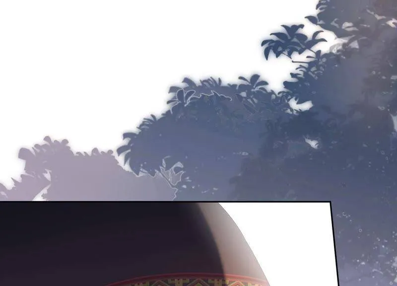 第46话 悄悄潜入 第19页