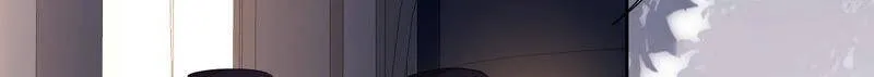 第46话 悄悄潜入 第33页