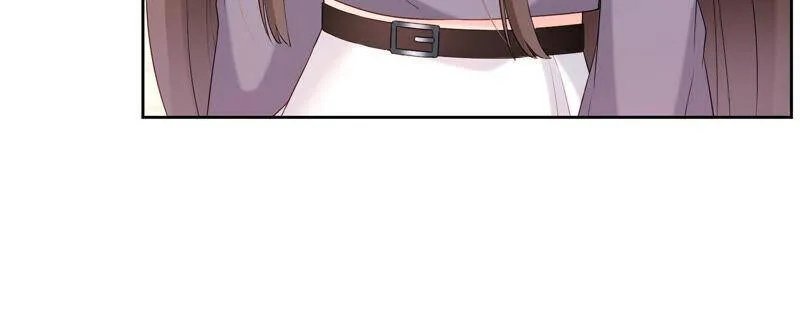第46话 悄悄潜入 第47页