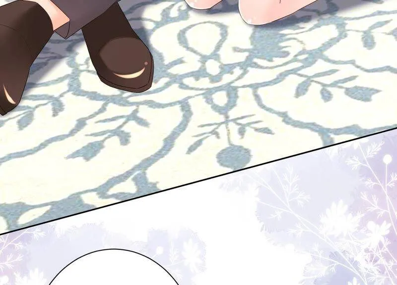 第46话 悄悄潜入 第59页