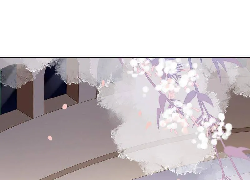 第46话 悄悄潜入 第81页