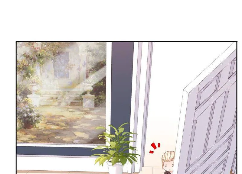 第46话 悄悄潜入 第109页