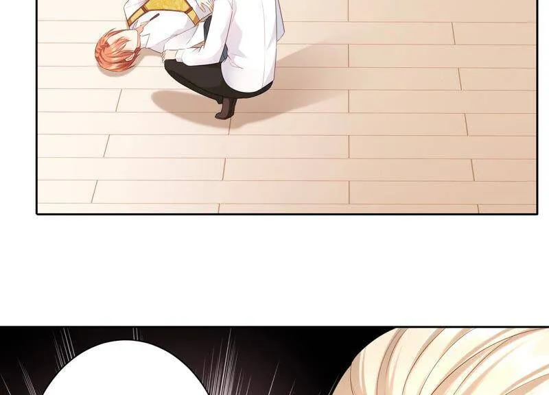 第46话 悄悄潜入 第111页