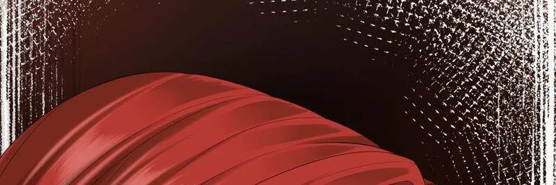 第46话 悄悄潜入 第114页