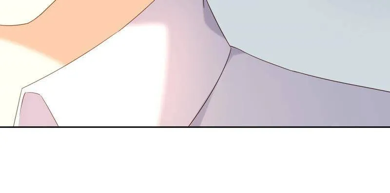 第46话 悄悄潜入 第126页