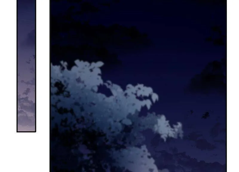 第45话 为什么不让我去？ 第6页