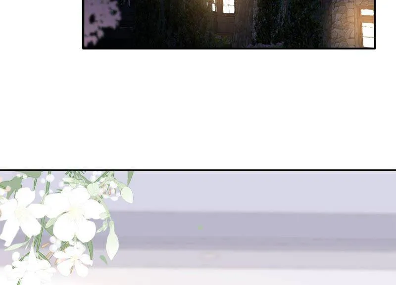 第45话 为什么不让我去？ 第8页
