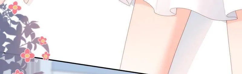 第45话 为什么不让我去？ 第19页