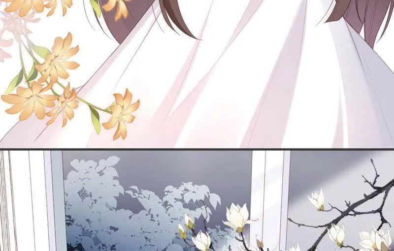 第45话 为什么不让我去？ 第26页