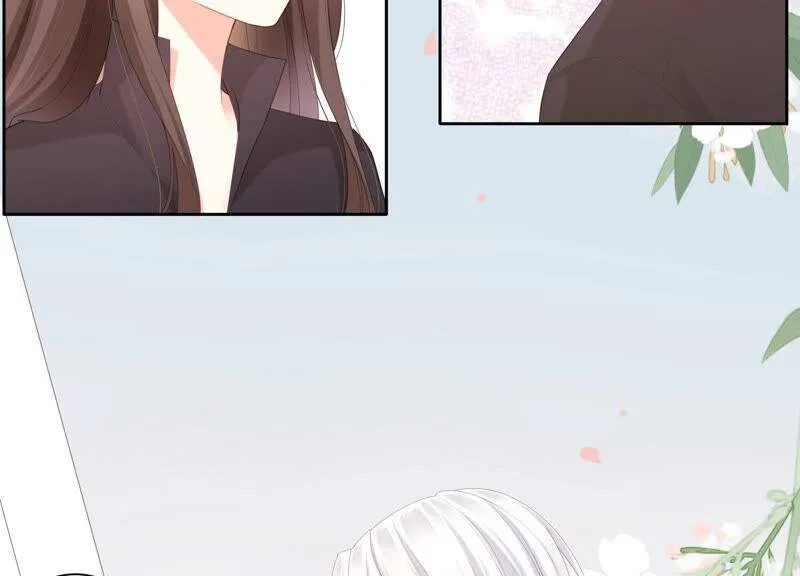 第45话 为什么不让我去？ 第36页
