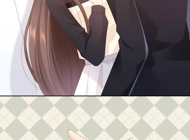 第45话 为什么不让我去？ 第38页