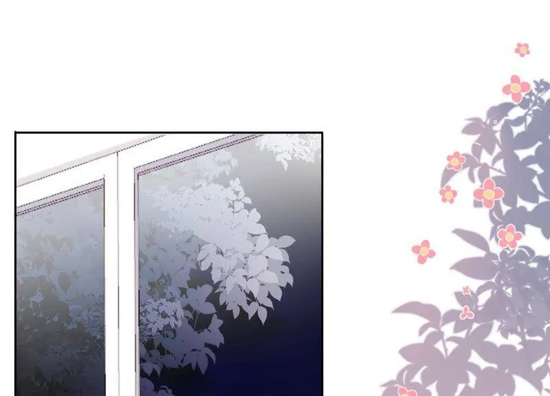 第45话 为什么不让我去？ 第40页