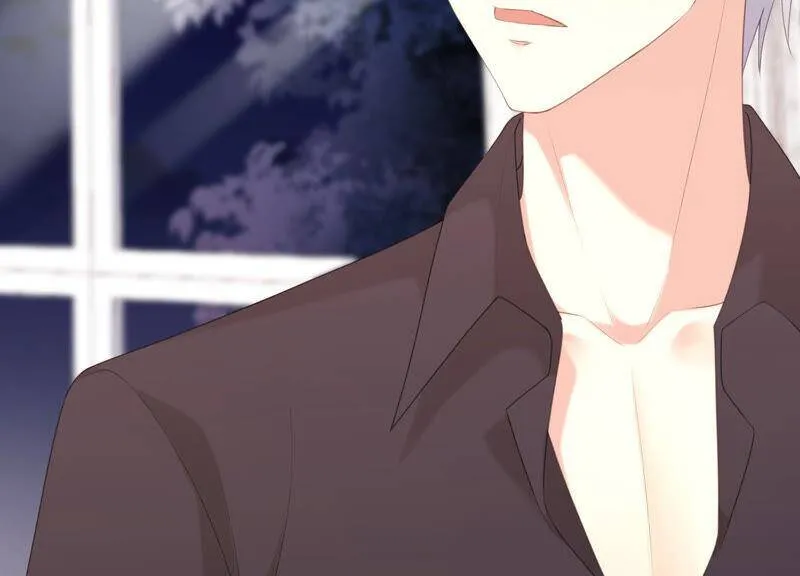 第45话 为什么不让我去？ 第44页