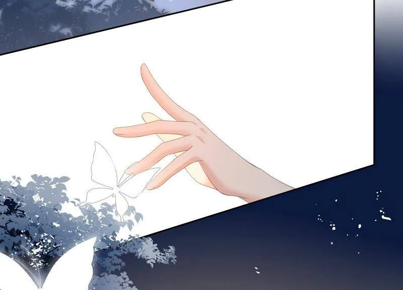 第45话 为什么不让我去？ 第48页