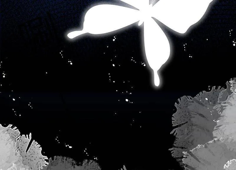 第45话 为什么不让我去？ 第51页