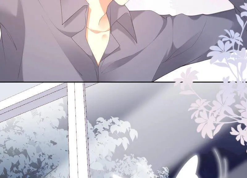第45话 为什么不让我去？ 第64页