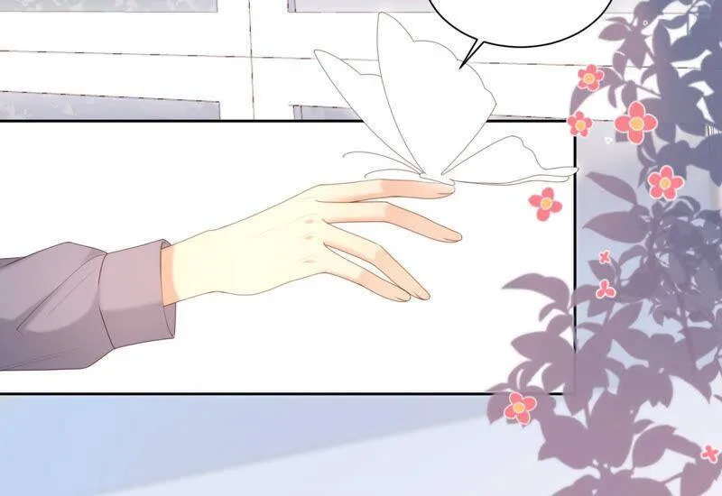 第45话 为什么不让我去？ 第66页