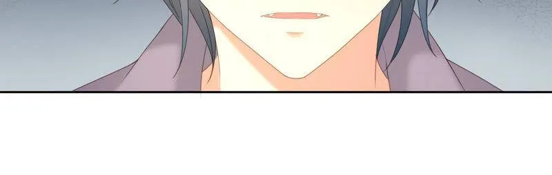 第45话 为什么不让我去？ 第71页