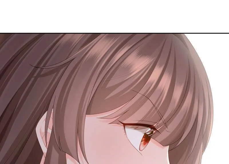 第45话 为什么不让我去？ 第72页