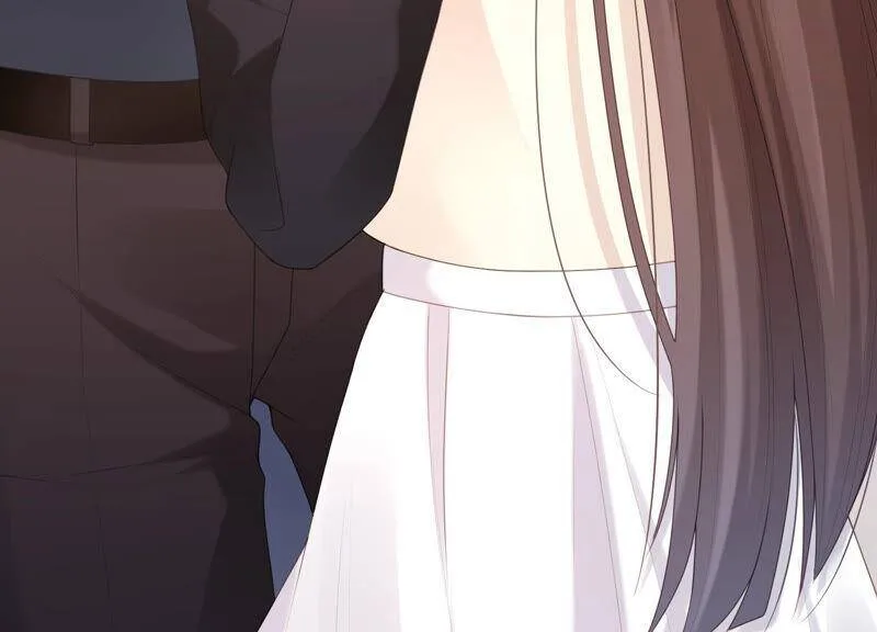 第45话 为什么不让我去？ 第86页