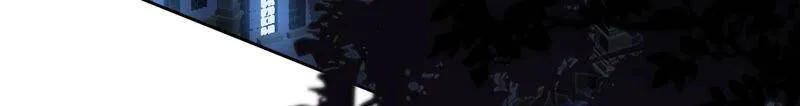 第44话 你不记得了吗 第10页