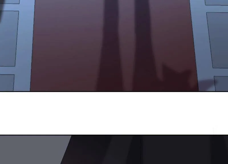 第44话 你不记得了吗 第14页