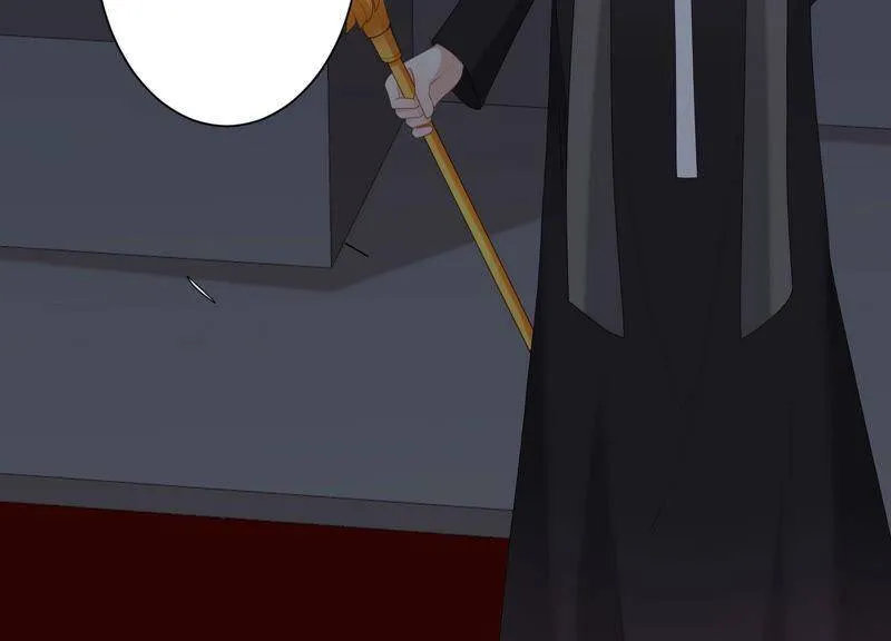 第44话 你不记得了吗 第18页