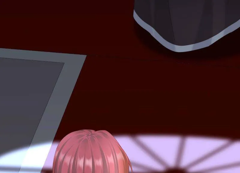 第44话 你不记得了吗 第19页