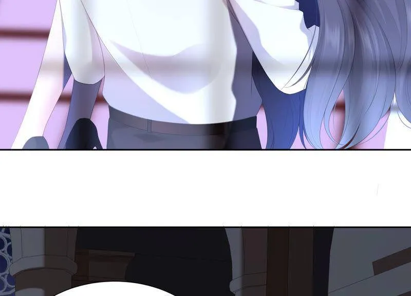 第44话 你不记得了吗 第21页