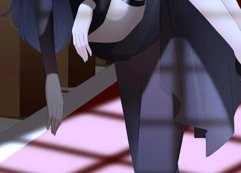 第44话 你不记得了吗 第24页