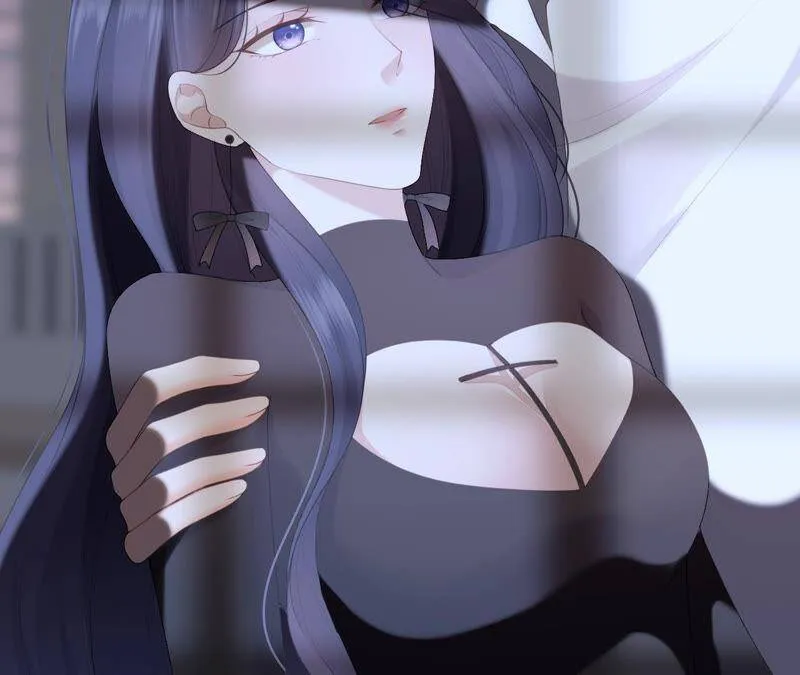 第44话 你不记得了吗 第27页