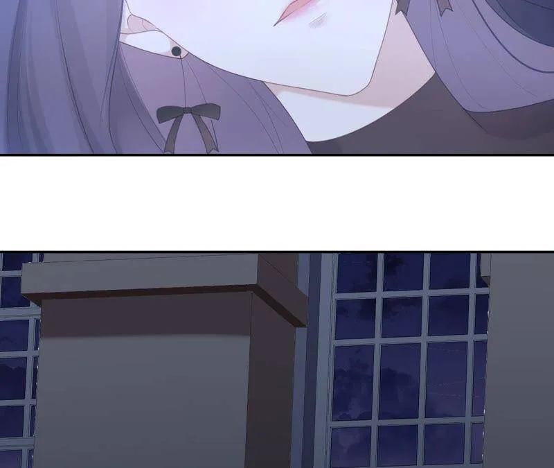 第44话 你不记得了吗 第29页