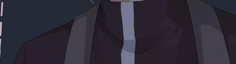 第44话 你不记得了吗 第31页