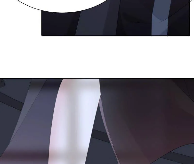 第44话 你不记得了吗 第37页