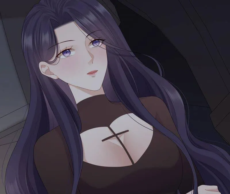 第44话 你不记得了吗 第40页