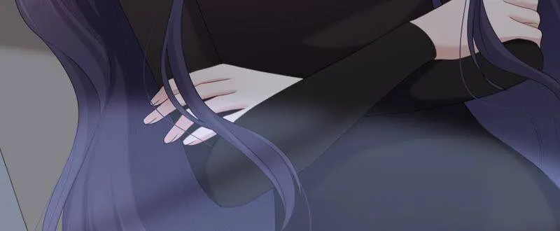 第44话 你不记得了吗 第41页
