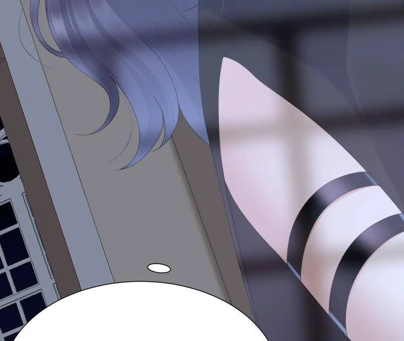 第44话 你不记得了吗 第42页