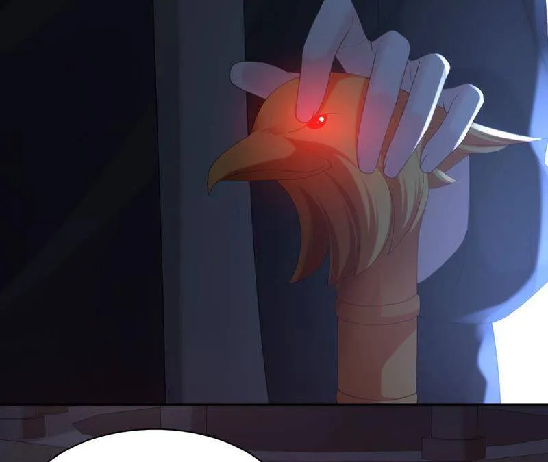 第44话 你不记得了吗 第48页