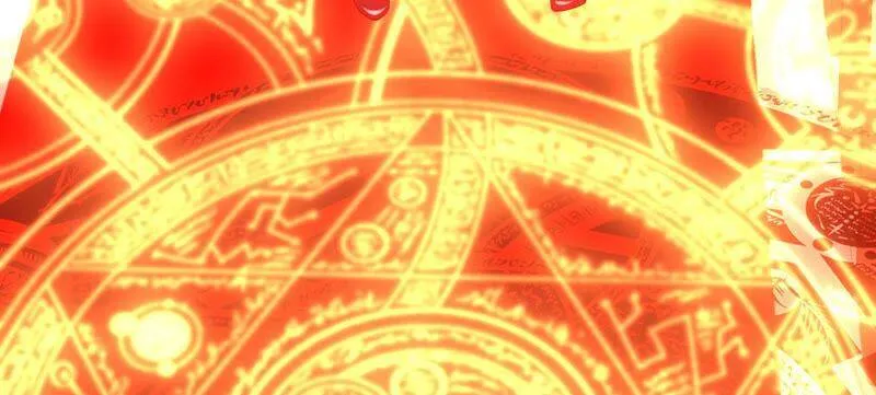第44话 你不记得了吗 第51页