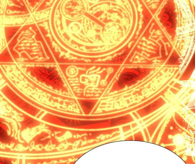 第44话 你不记得了吗 第52页
