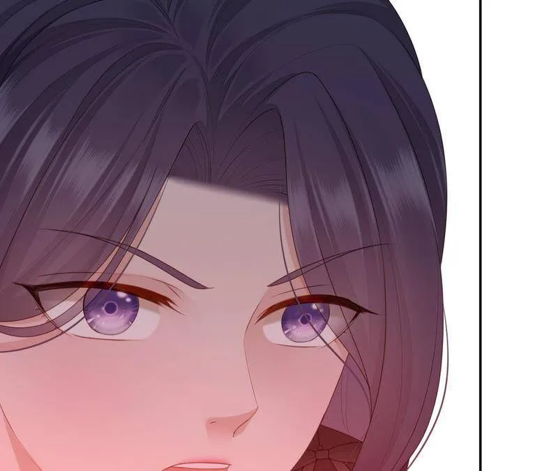 第44话 你不记得了吗 第55页