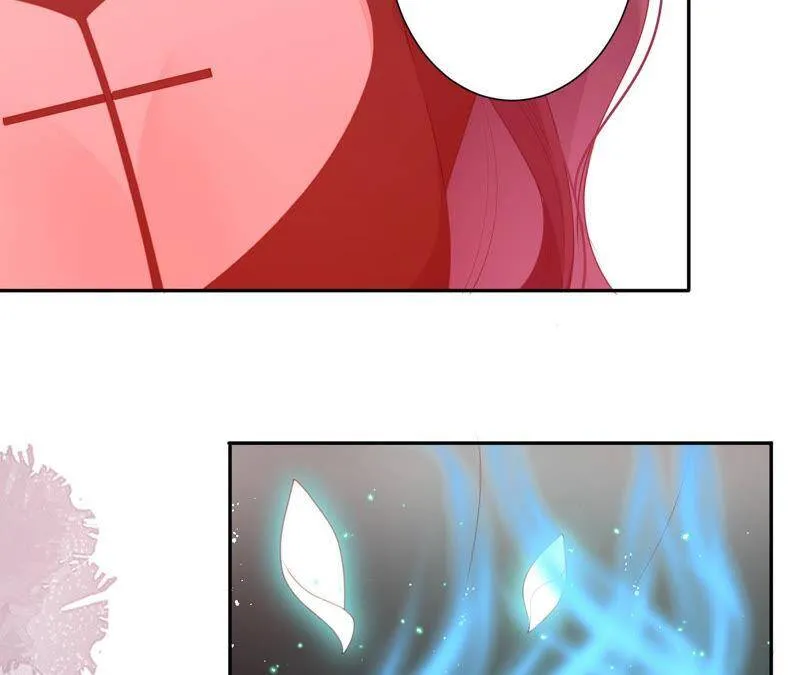 第44话 你不记得了吗 第57页