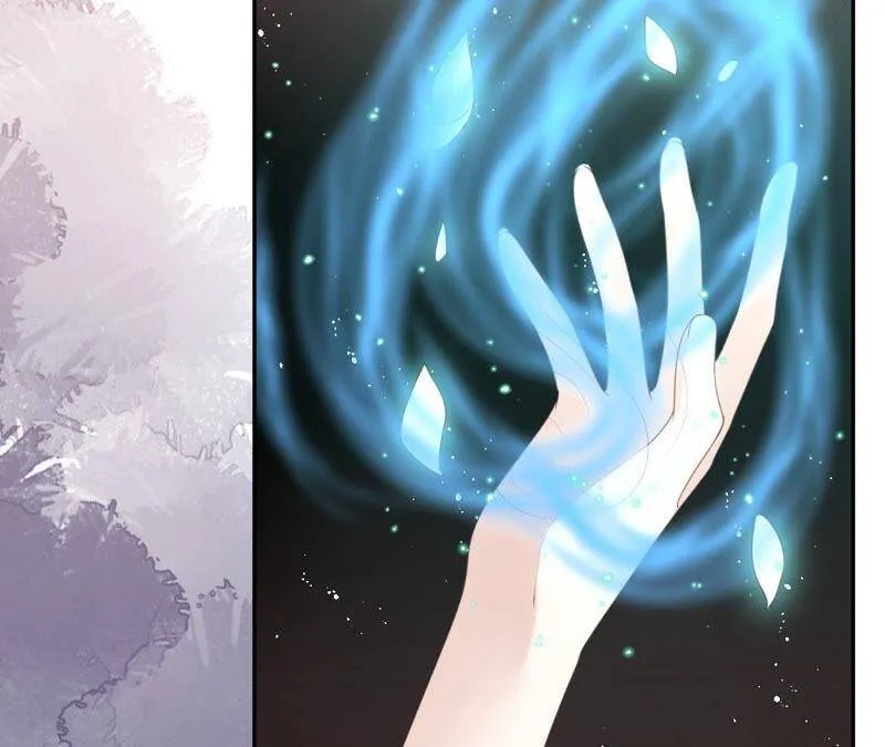 第44话 你不记得了吗 第58页
