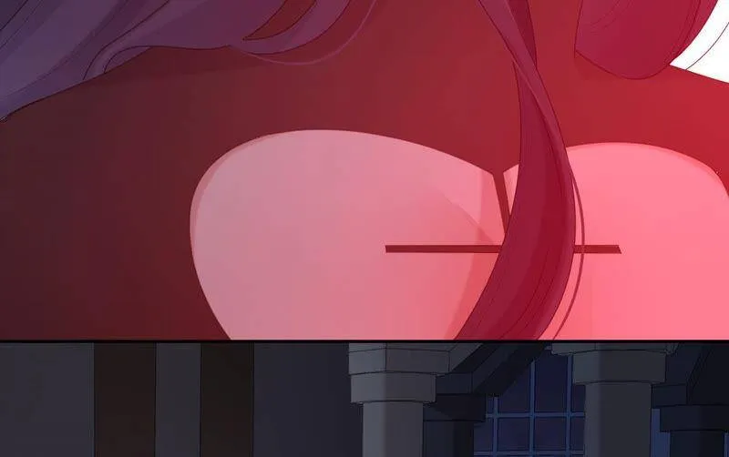 第44话 你不记得了吗 第61页