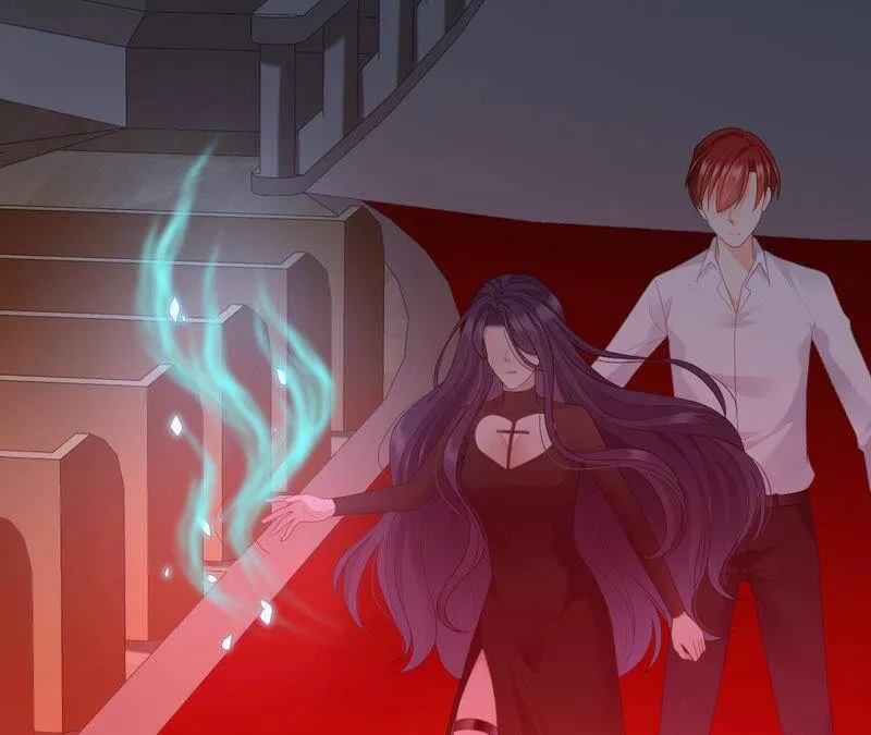 第44话 你不记得了吗 第63页