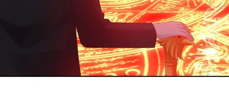 第44话 你不记得了吗 第65页