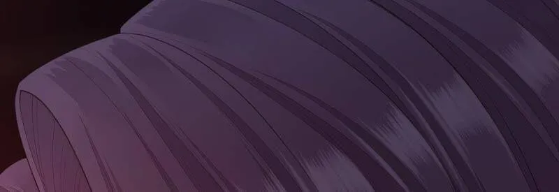 第44话 你不记得了吗 第69页